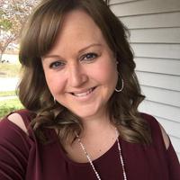 Отзыв от Лера - виза ДТВ