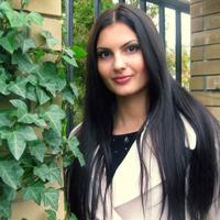 Отзыв от Ольга - Visa DTV